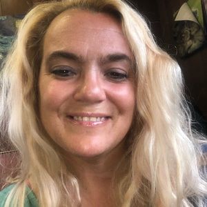 Meet your Posher, Static